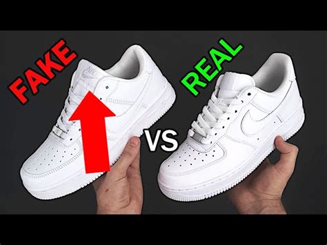 sport shoes fake|are nikes real shoes.